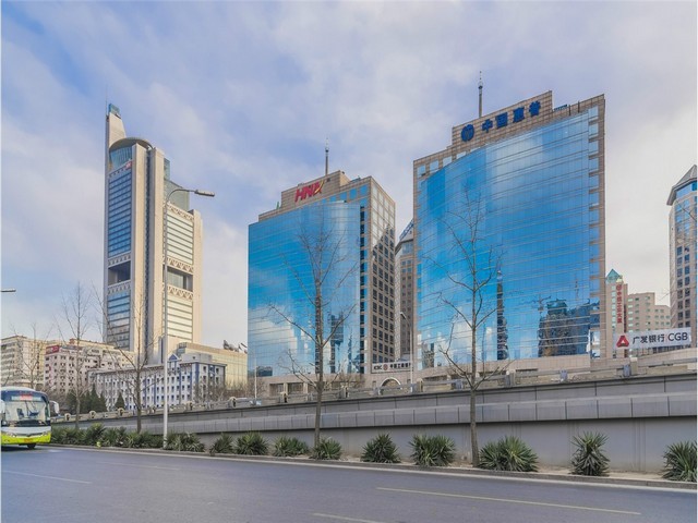 奉化区时代商用车