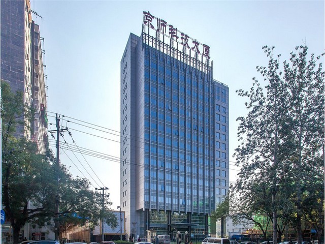 派米雷公司乐都公寓月租租金