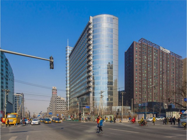 兰考15N型三角带供应商家