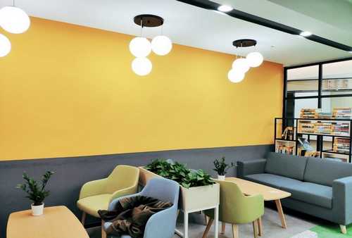 湖北机械冲压件报价