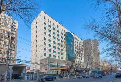 汕头购买2020SolidWorks软件报价