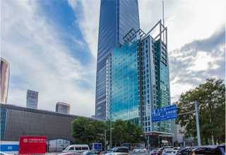 甘肃影视表演培训机构费用