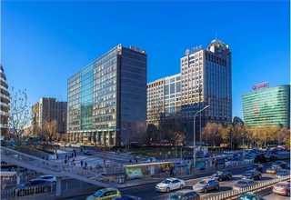 徐州模流热分析服务报告