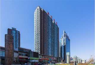 深圳市专业劳动纠纷律师哪家好